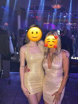 Beverly review photo