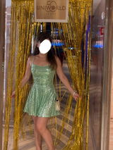 Lisa Marie Owens review photo