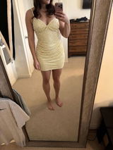 Bella Romeo review photo