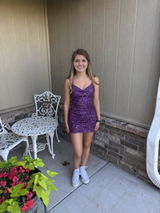 Claire Gresham review photo