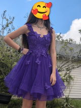Claudia Matamoros review photo