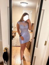 Elise review photo