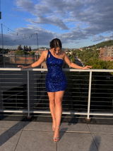 Candice Hearst review photo