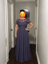 Kelly review photo