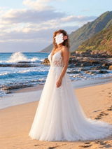Lehua Leilani review photo
