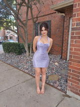 Veronica Ruskin review photo
