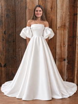 Pearl Dickey review photo