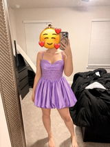Hilda Landon review photo