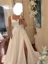 Nina review photo