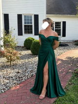 Deanna review photo