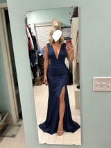 Natalie review photo