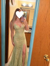 Brittany Hoag review photo