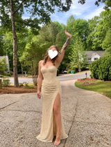 Eden Chavers review photo