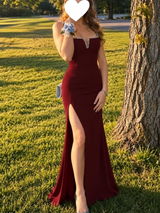 Gabriela review photo