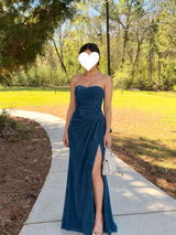 Sherry Joslin review photo