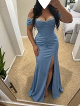 Cassie review photo