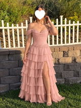 Jenna Jay review photo