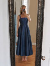Fay Elinor review photo