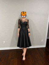 Elvira Haggai review photo