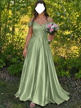 Selena D Gonzalez review photo