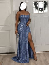 Veda review photo