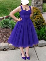 Wendi X review photo