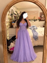 Lisa.e review photo