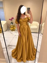 Marisa Marsac review photo