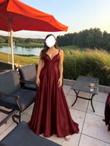 La monis review photo