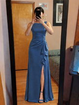 Mandy Sam review photo