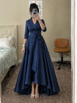 Mignon Macaulay review photo