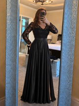 Linda Southey review photo