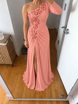 Athena Sally review photo