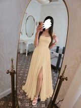 JoAnn review photo