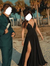 Eto review photo