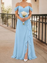 Sheila Johnson review photo