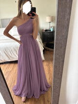 josephine review photo