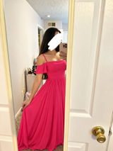 Donna J review photo