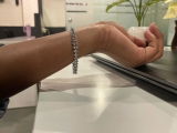 Muskan review photo