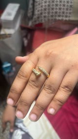 Neha Kaushik review photo