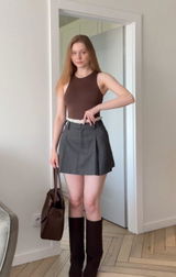 LustbaderRenee review photo