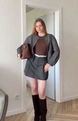 LustbaderRenee review photo