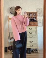 SiuSandra review photo