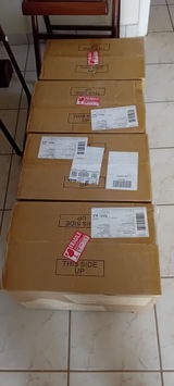 Terzis nik review photo