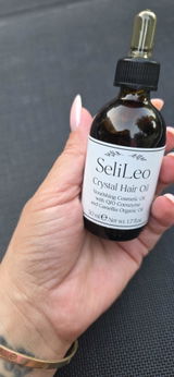 xhensila Turuku review photo