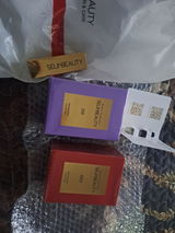 Seray review photo