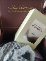 Elif D. review photo