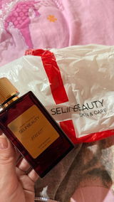 Dilek review photo