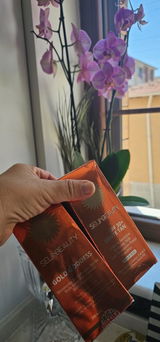 Şeyma Güngör review photo