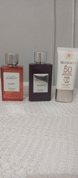 Havva Bayram review photo